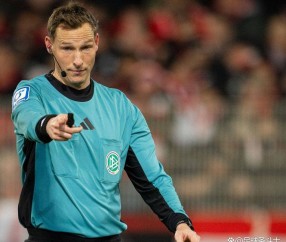 拜仁高层驳斥德甲“青训营”论:钱袋子和奖杯是两码事