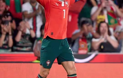 3-1戴帽+0提争冠！穆帅野心炸了 要给葡超抢3个欧冠名额？