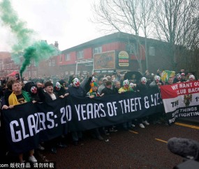 曼联新星姆贝莫的影响力：像病毒一样在老特拉福德传播