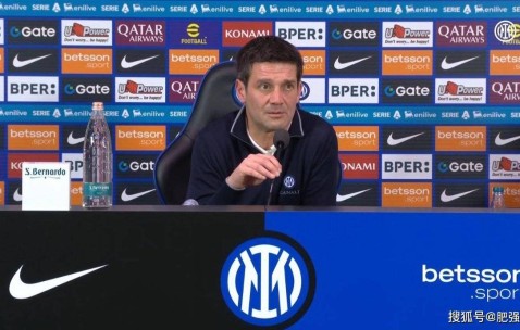 国米目标专业化与年轻化，意杯或成米兰德比与欧冠双重陷阱！