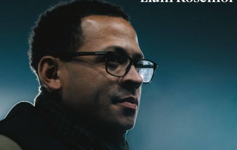 蓝军豪赌！41岁罗塞尼尔8年长约入主切尔西，下一位“魔力鸟”？