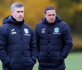 中超成名帅跳板！44岁英超教练有望执教中超：刚拿欧联杯冠军