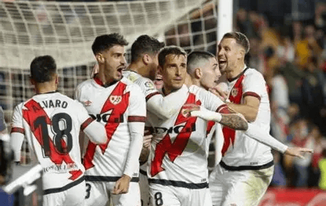 周六013 德甲 圣保利VS莱比锡红牛：比分预测