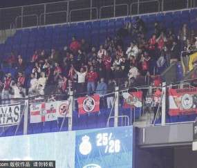 西甲焦点战:赫塔费VS西班牙人、马洛卡VS埃尔切、亚特兰大VS卡利亚里 比分预测与赛事分析