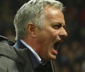 欧冠附加赛2豪门悬了!穆帅有望率队淘汰皇马,国米遇大黑马