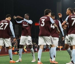 十连胜+不惧BIG6！英超本赛季最大的搅局者，背后逻辑何在？