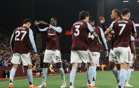 十连胜+不惧BIG6！英超本赛季最大的搅局者，背后逻辑何在？