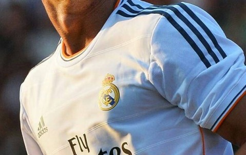 意甲榜首客战黑马！国际米兰复仇之战，乌迪内斯能否再爆冷？