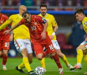 利兹联战术体系紊乱,切尔西能否借势再取三分?