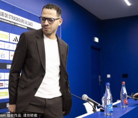 加里·莱因克尔调侃切尔西新帅罗森尼奥尔的哲学思考，阿尔特塔也未能幸免