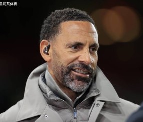 一日英超动向：曼城继续紧咬阿森纳，马雷斯卡被埃梅里战术击败