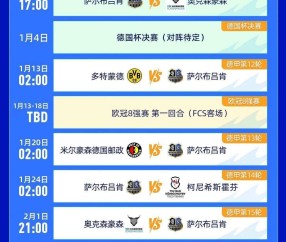 小胖“德甲副本”地狱难度:半自由赛场神仙打架,东哥以武会友国球出圈