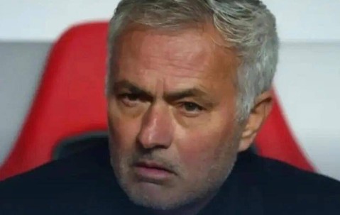 18轮不败！穆帅率队止颓，下周死磕尤文能否逆天改命？