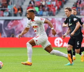 德甲焦点战：勒沃库森VS云达不来梅,今日专家比分预测