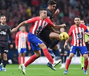 西甲保级战焦点对决,马洛卡主场迎战埃尔切,双方均面临伤病与战力不足,战意高昂,悬念十足。