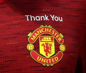 西汉姆联状态逐渐回暖但仍面临保级压力，曼联能否实现五连胜目标？