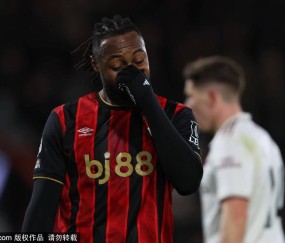 阿森纳 vs 卡拉特：酋长球场迎来欧冠全胜收官之战