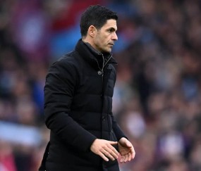 伤病潮袭扰阿森纳!赖斯等多名大将缺席训练,欧冠全胜之旅蒙阴影