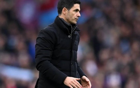 伤病潮袭扰阿森纳！赖斯等多名大将缺席训练，欧冠全胜之旅蒙阴影