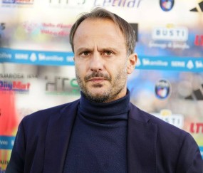 0-1输球输人,43岁吉拉迪诺率队不敌帕尔马,遭遇3轮意甲不胜