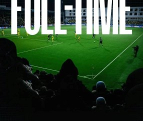 复盘曼城1-3博德闪耀：蓝月锋线集体失准，瓜帅又回归传控体系了