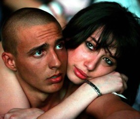 意甲今天再战6场,比分精准预测,赚钱的机会来了