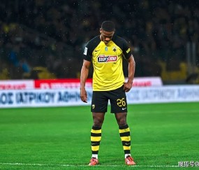 身价暴跌5900万！昔日曼联锋线大将混迹美洲联赛，红魔球迷唏嘘