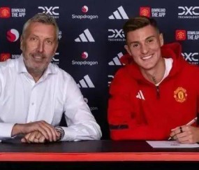 8战仅1胜！热刺1亿转会费打水漂，弗兰克欧冠前下课？