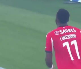 3-0!穆帅率队进四强:有望争3冠,葡超差榜首4分,欧冠难争前八