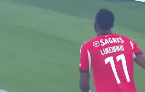 3-0!穆帅率队进四强:有望争3冠,葡超差榜首4分,欧冠难争前八