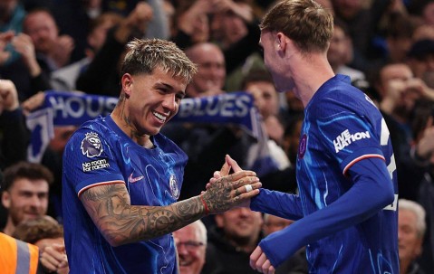 凌晨4点欧冠22.5亿豪门对决：巴萨三叉戟合体，强势捍卫西甲荣耀