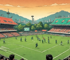 意甲联赛 博洛尼亚VS帕尔马对决前瞻：意大利杯比分预测