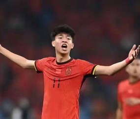 王钰栋留洋德甲传闻不实，首站很可能是德乙磨炼