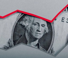 火速续约！尤文600万欧年薪+5年合同锁定，12球9助意甲新星未来已定？