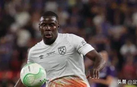 情况有变！曝山东泰山没有签祖马，或签前意甲后卫