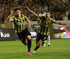 欧战寒夜暗涌，阿拉木图借主场之势挑战布鲁日