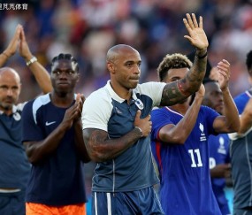 一日英超动向:卡里克思路被专业人士认可,切尔西转会窗会买人么