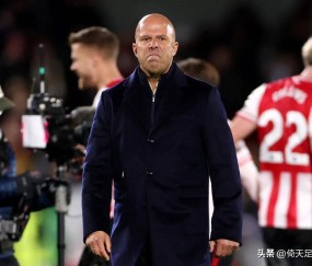 西甲赫塔菲对阵赫罗纳维特塞尔将助力赫罗纳摆脱危机比分预测