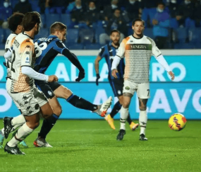 深度扫盘：从荷甲到西甲，12场杯赛焦点战解析，胜负/进球数一网打尽