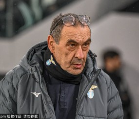 齐沃：若斯帕莱蒂认为我说错了我可以道歉，我也无意让卡卢卢难堪