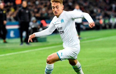 周三008:法甲 勒阿弗尔VS布雷斯特,专家最新比分预测!