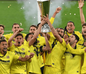 西甲焦点战:比利亚雷亚尔VS巴列卡诺——战术博弈与胜负手深度解析