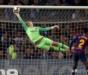 巴萨重磅官宣!功勋队长冬窗离队,切尔西加入1667万欧年薪谈判