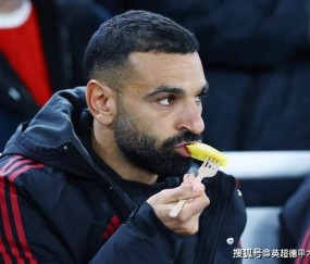 利物浦轮换阵容踢联赛杯溃不成军，梯队风格竟然连血性都丢失了！