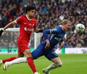 法甲：布雷斯特VS摩纳哥 主场复苏遇伤病潮 客队抢分悬念十足