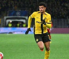 国际米兰冬窗转会陷僵局,琼斯难加盟邓弗里斯被死死留住,球队中场引援或将流产