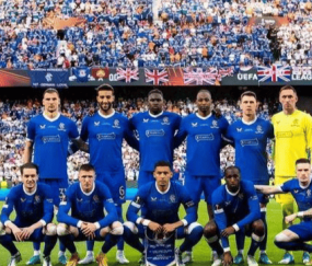 周三005 欧冠 切尔西VS帕福斯近期表现及赛果比分预测深度分析