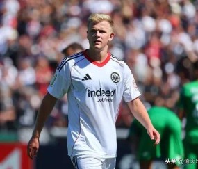 德甲拜仁对阵奥格斯堡柏林联合对阵多特蒙德勒沃库森对阵不莱梅比分预测