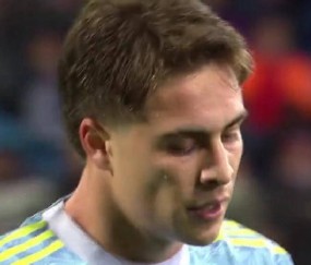 意甲争冠局势逆转：尤文难翻盘落后10分，国米面临两强劲对手挑战