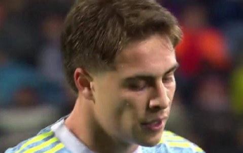 意甲争冠局势逆转：尤文难翻盘落后10分，国米面临两强劲对手挑战